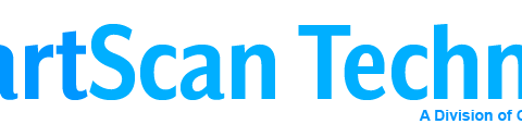 SmartScan Technologies Company Logo